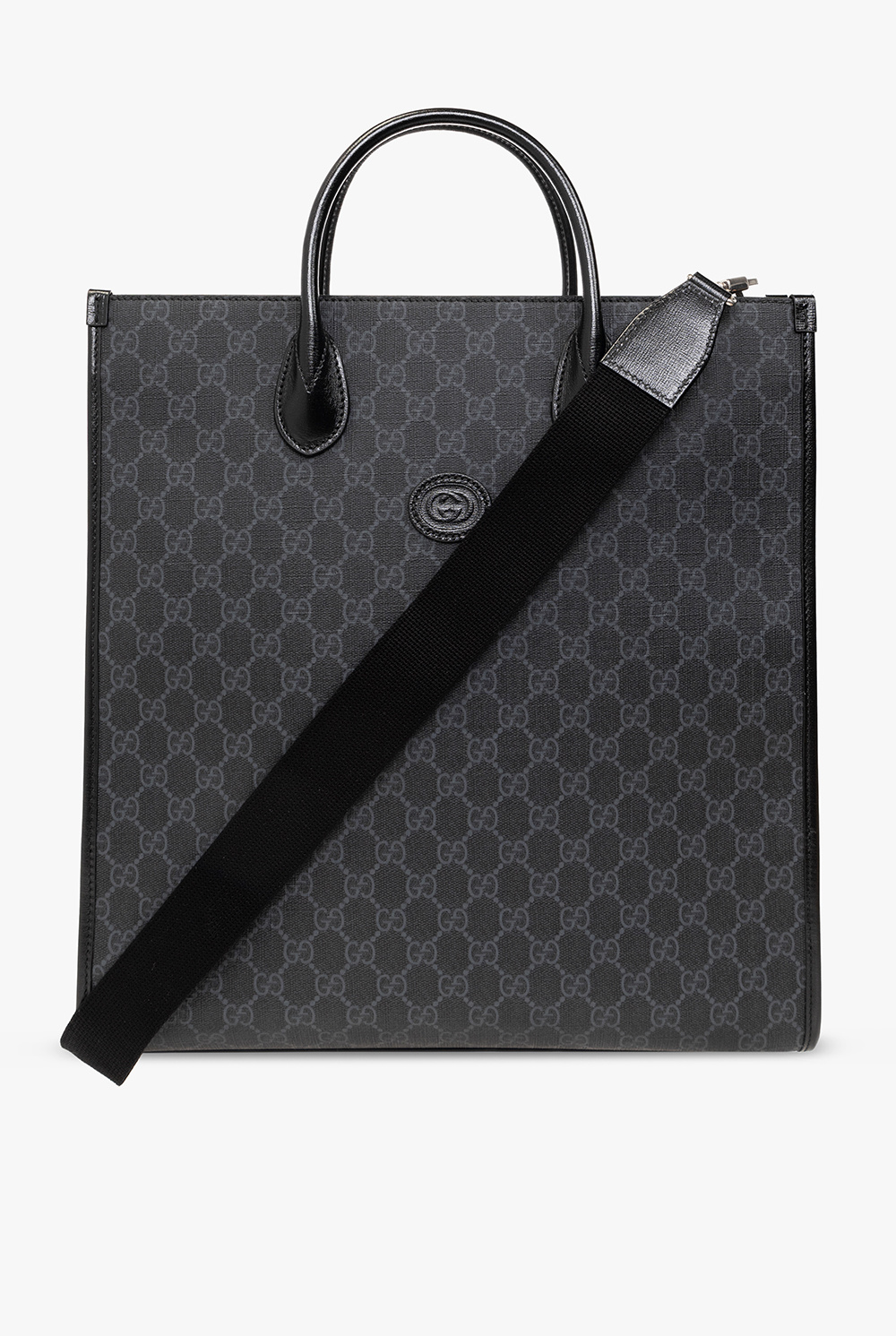 【関税込み】gucci 'GG' medium shopper Gucci 'Original GG Medium' Shopper Bag | Women's Bags | Vitkac